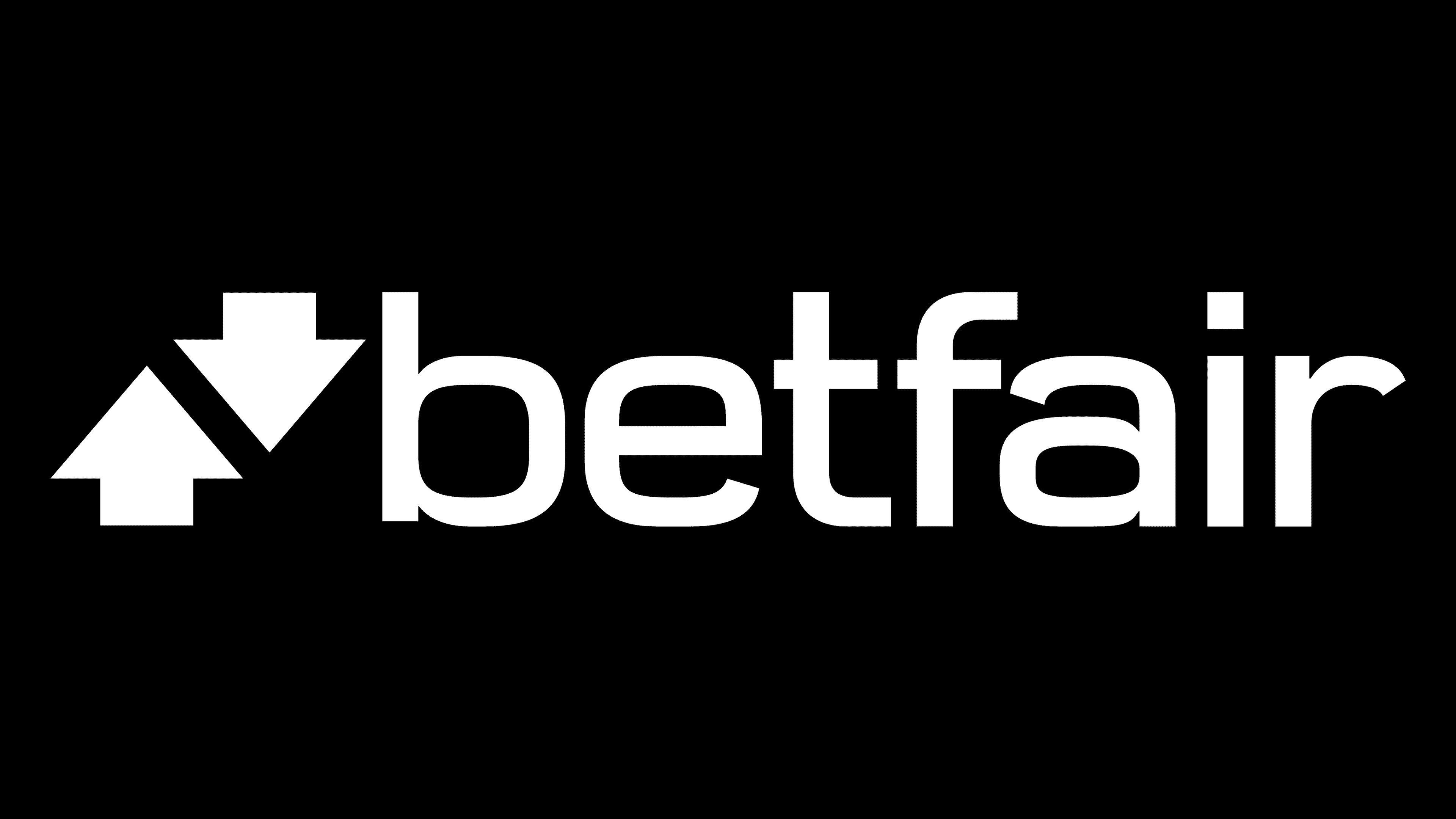 Betfair